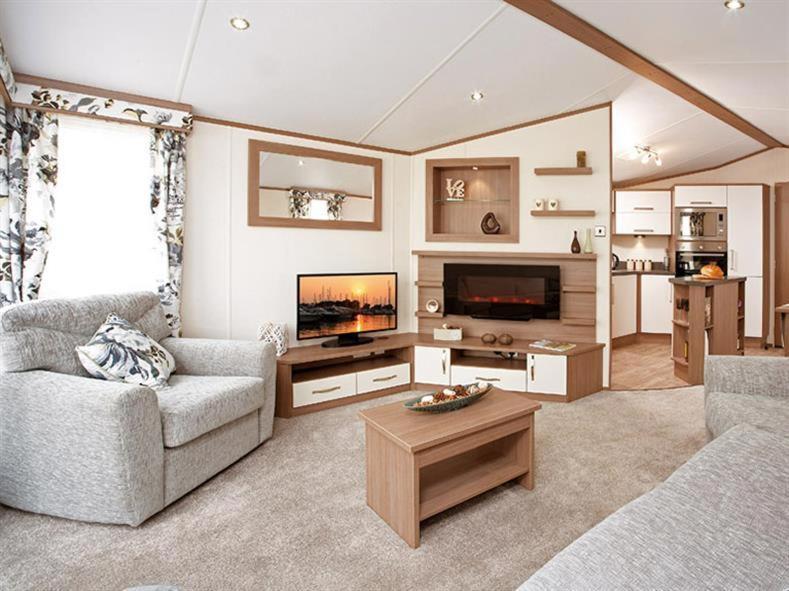 Family Breaks At Rockley Park With Prosecco And A Box Of Chocolates On Arrival Villa Poole Eksteriør bilde