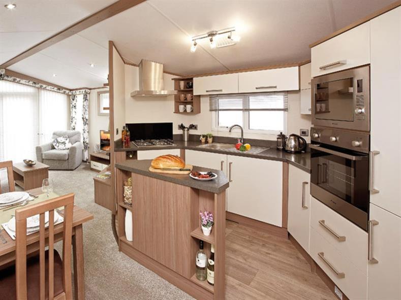 Family Breaks At Rockley Park With Prosecco And A Box Of Chocolates On Arrival Villa Poole Eksteriør bilde